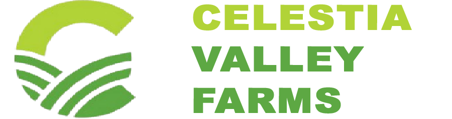Celestia valley farms